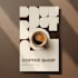 design social media posts