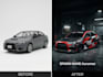 create custom fivem vehicle pack gta v car livery eup debadge lore friendly