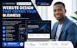 squarespace website redesign squarespace website design squarespace redesign wix