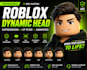 create roblox dynamic head, roblox bundle ugc