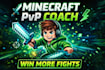 build a custom minecraft pvp client and launcher