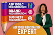setup your a2p 10dlc registration for twilio and ringcentral