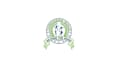 make necessary heraldic crest logo for throwers guild