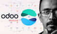 design, develop, and SEO optimize your odoo ecommerce website