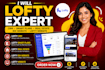 lofty crm lofty smart plans lofty real estate lofty idx website lofty website