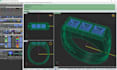 design manufacturing ready fusion 360 3d cad models with dfm optimization