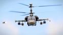 arma3 server custom mods scripts maps weapons clothing helicopter 3d model