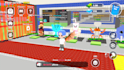 steal a brainrot, brainrot roblox roblox game brainrot game roblox developer
