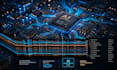 design high speed pcb layout with signal integrity and impedance control
