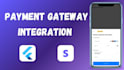create crypto payment processor payment gateway crypto payment integration