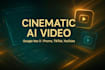 veo3 veo 3 google veo 3 video seedance 2 0 ai video