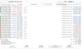 create profitable lifetime forex trading bot, forex ea, deriv bot, hft bot