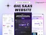 fix gohighlevel automation, workflows, funnel, crm, integration issues, webhooks