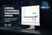 build a professional full stack web application using laravel and PHP