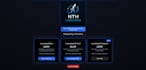 help scope your software or automation project