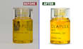 cut out images, remove glare, reflection and product photo editing