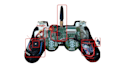 design iot firmware programing and embedded system ble gpu cloude integration
