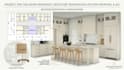 do closet design wardrobe design cabinet design using 2020 design software