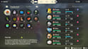 develop a market ready indie game for steam pc and mobile with gameplay