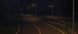 be your roblox map roblox builder roblo studio and blender