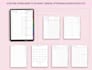 create create teacher planner, class schedule, grading sheet, lesson tracker