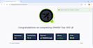 audit your website for security vulnerabilities and risks