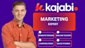 kajabi website kajabi online course landing page kajabi expert sales funnel