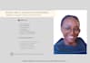 be your operations virtual assistant
