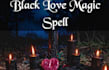 cast powerful black magic love spell, custom spell casting love spell