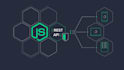develop scalable and maintainable nodejs API