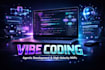 build high velocity mvps through expert vibe coding