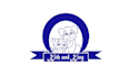 design stand out pet supplement company logo