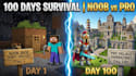 design catching and unique gaming thumbnails