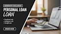 generate exclusive personal loan leads with high conversion and verified data