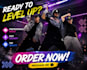 do viral tiktok dance, challenge dance, video dance, group video