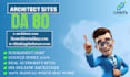 do publish guest post on premium architect sites