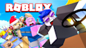 do roblox full game, roblox full game creation, roblox full game development