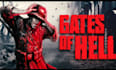 fix your gates of hell crashes and errors
