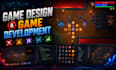turn base strategy unity game, gamemaker studio, unity3d, 2d game development