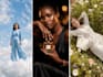 create high converting ai generated product images for ads