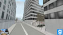 create a garrys mod aka gmod maps and gmod playermodel with unique weapon