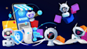 develop lazada sneaker bot auto purchase bot pokemon bot singapore fast checkout