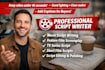 write true crime script bodycam podcast script youtube script documentary script