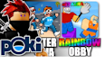 build professional 3d custom roblox maps with quality models