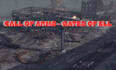 setup mods for gates of hell ostfront