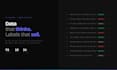 label and classify your text data with ai quality assurance