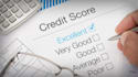fix removal inquiry, late payment, charges off, late payment, boost score
