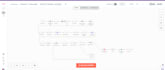 develop n8n workflow automation ai agents API integration docker vps setup