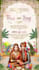 professional wedding invitation video