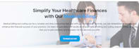 do expert billing services for mental health, dme, rpm , ccm